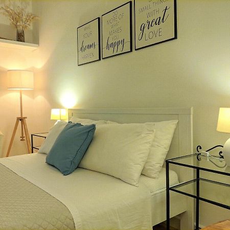 Il Girasole Bb Cagliari Bed & Breakfast エクステリア 写真