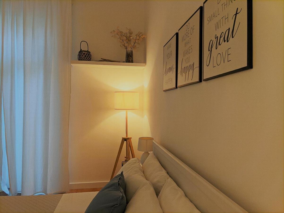 Il Girasole Bb Cagliari Bed & Breakfast エクステリア 写真