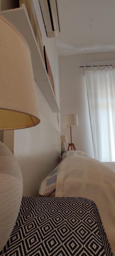 Il Girasole Bb Cagliari Bed & Breakfast エクステリア 写真